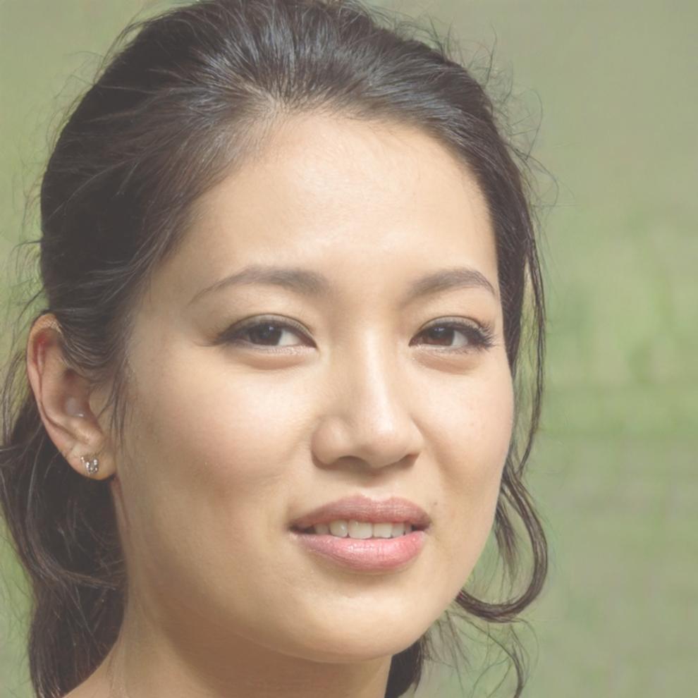 Sandra M.