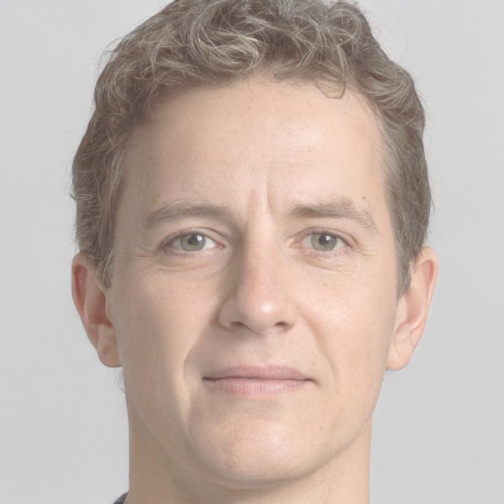 Michael K.